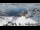 Webcam auf dem Hohen Sonnblick, 5 km entfernt