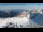 Webcam auf dem Hohen Sonnblick, 5.3 km entfernt