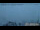 Webcam on mount Hoher Sonnblick, 0.7 mi away