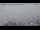Webcam on mount Hoher Sonnblick, 0.7 mi away