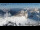 Webcam auf dem Hohen Sonnblick, 3.1 km entfernt