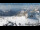 Webcam auf dem Hohen Sonnblick, 7.8 km entfernt
