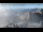 Webcam on mount Hoher Sonnblick, 0.7 mi away