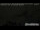 Webcam on mount Hoher Sonnblick, 1.8 mi away