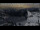 Webcam on mount Hoher Sonnblick, 3 mi away