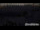 Webcam on mount Hoher Sonnblick, 1.9 mi away