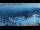 Webcam on mount Hoher Sonnblick, 0.7 mi away