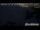Webcam on mount Hoher Sonnblick, 3.6 mi away