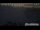 Webcam on mount Hoher Sonnblick, 0.3 mi away