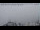 Webcam on mount Hoher Sonnblick, 0.7 mi away