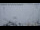 Webcam on mount Hoher Sonnblick, 0.3 mi away