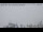 Webcam on mount Hoher Sonnblick, 1.2 mi away