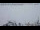 Webcam on mount Hoher Sonnblick, 0.7 mi away