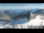Webcam on mount Hoher Sonnblick, 0.7 mi away