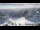 Webcam in Hoher Sonnblick, 7.1 km