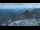 Webcam on mount Hoher Sonnblick, 0.7 mi away