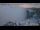 Webcam on mount Hoher Sonnblick, 0 mi away