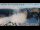 Webcam on mount Hoher Sonnblick, 0 mi away