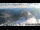 Webcam on mount Hoher Sonnblick, 0.7 mi away