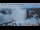 Webcam auf dem Hohen Sonnblick, 0.8 km entfernt