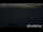 Webcam in Hoher Sonnblick, 5 km