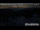 Webcam on mount Hoher Sonnblick, 0.7 mi away