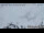 Webcam in Hoher Sonnblick, 1.9 km