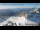 Webcam sur le Hoher Sonnblick, 1.4 km