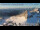 Webcam in Hoher Sonnblick, 1.9 km
