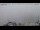 Webcam on mount Hoher Sonnblick, 0.7 mi away