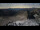 Webcam on mount Hoher Sonnblick, 0.7 mi away