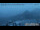Webcam on mount Hoher Sonnblick, 0.7 mi away