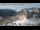 Webcam auf dem Hohen Sonnblick, 0 km entfernt