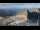 Webcam sul Hoher Sonnblick, 1.4 km