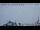 Webcam on mount Hoher Sonnblick, 0.7 mi away