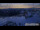 Webcam in Hoher Sonnblick, 9.3 km