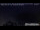 Webcam in Hoher Sonnblick, 9.3 km