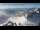 Webcam sur le Hoher Sonnblick, 4.8 km