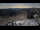 Webcam in Hoher Sonnblick, 9.3 km