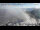 Webcam on mount Hoher Sonnblick, 0.7 mi away