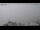 Webcam on mount Hoher Sonnblick, 3.6 mi away