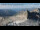 Webcam on mount Hoher Sonnblick, 2.7 mi away