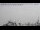 Webcam on mount Hoher Sonnblick, 0.7 mi away