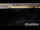 Webcam sul Hoher Sonnblick, 9.3 km