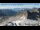 Webcam sul Hoher Sonnblick, 3.1 km