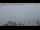 Webcam on mount Hoher Sonnblick, 0.7 mi away