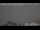Webcam in Hoher Sonnblick, 2.7 km