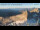 Webcam on mount Hoher Sonnblick, 2.7 mi away