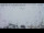 Webcam on mount Hoher Sonnblick, 0.7 mi away