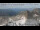 Webcam on mount Hoher Sonnblick, 0.7 mi away